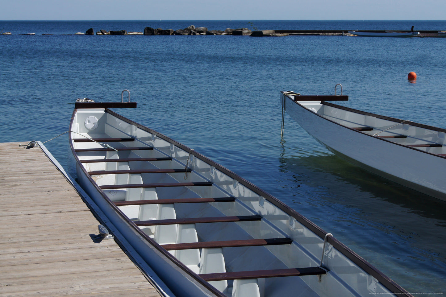 Q1-WACWE-24x36-PHO-04-07-11-153