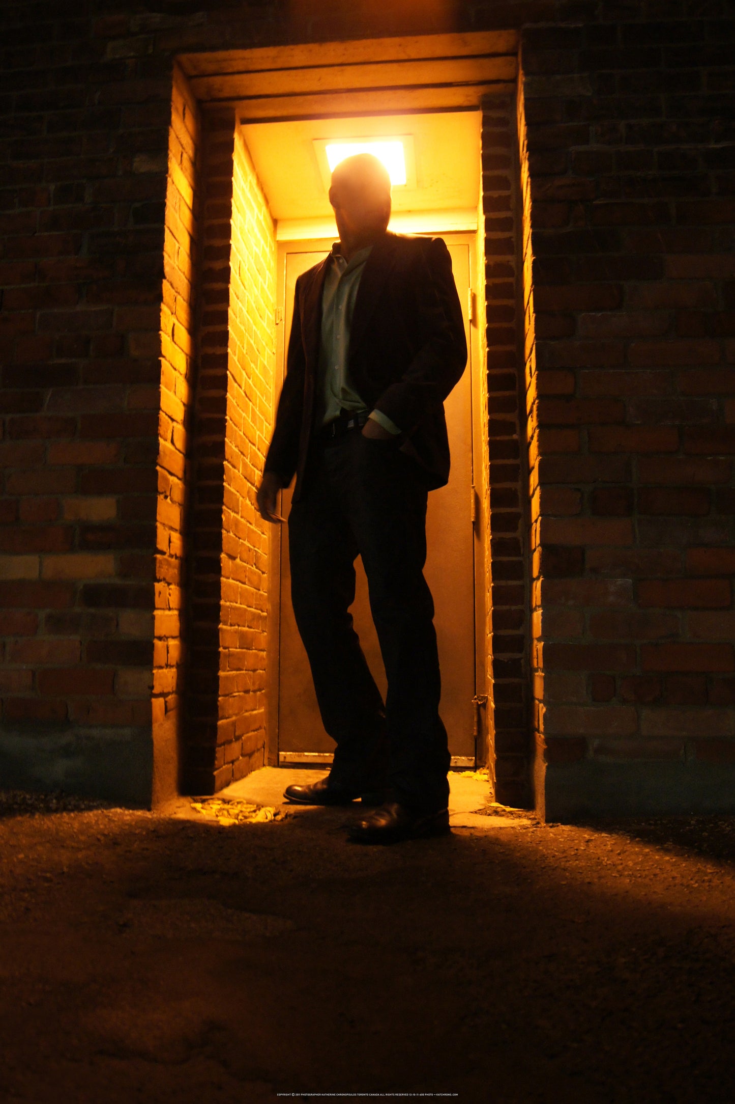 Q1-WACWE-24x36-PHO-13-10-11-600