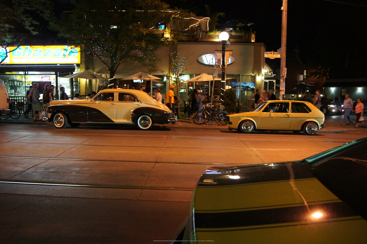 Q1-WACWE-24x36-PHO-14-07-11-018