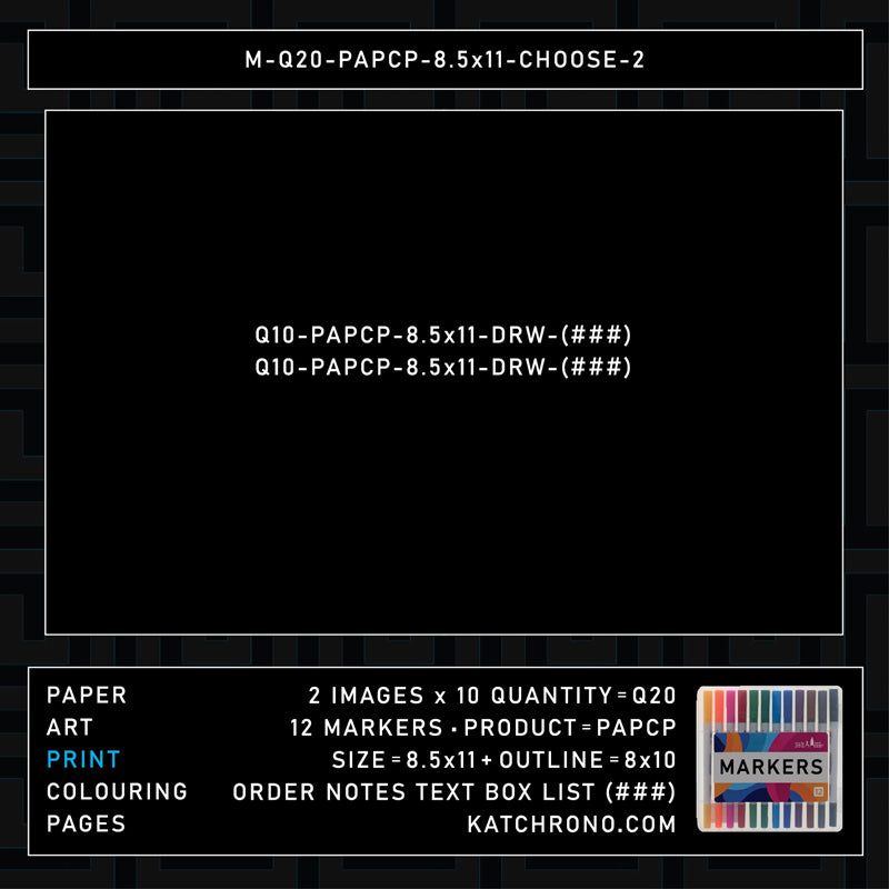 M-Q20-PAPCP-8.5x11-CHOOSE-2