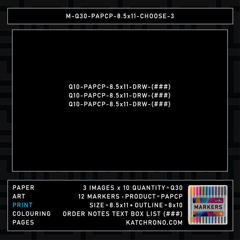 M-Q30-PAPCP-8.5x11-CHOOSE-3