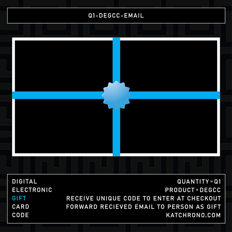 Q1-DEGCC-EMAIL