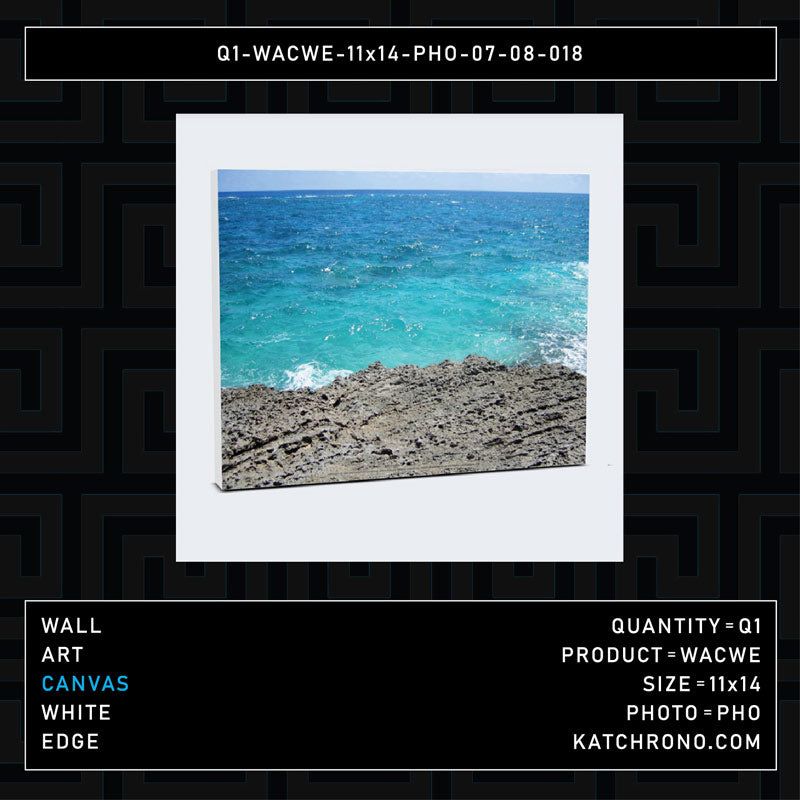 Q1-WACWE-11x14-PHO-07-08-018