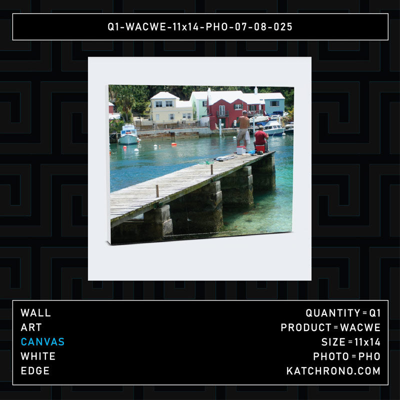 Q1-WACWE-11x14-PHO-07-08-025