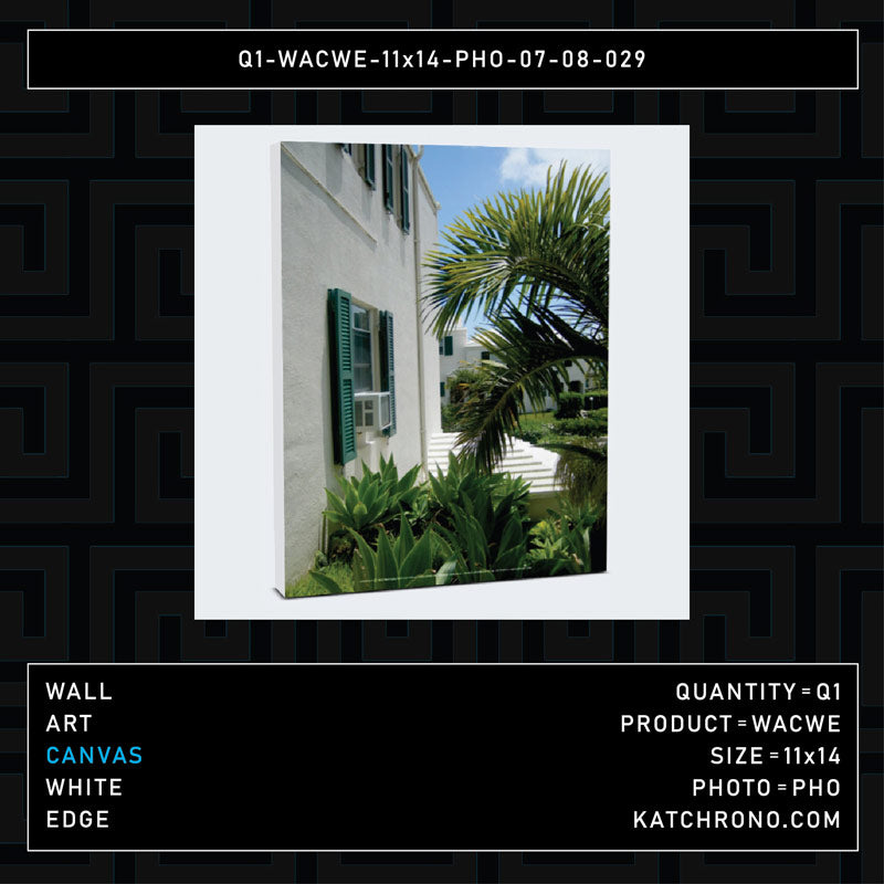 Q1-WACWE-11x14-PHO-07-08-029