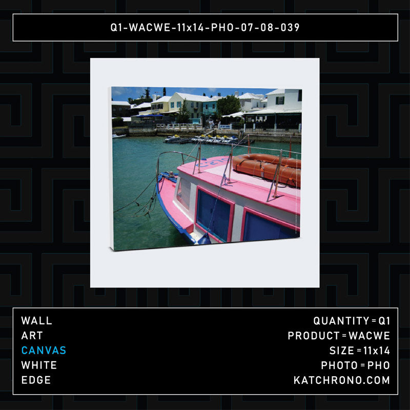 Q1-WACWE-11x14-PHO-07-08-039