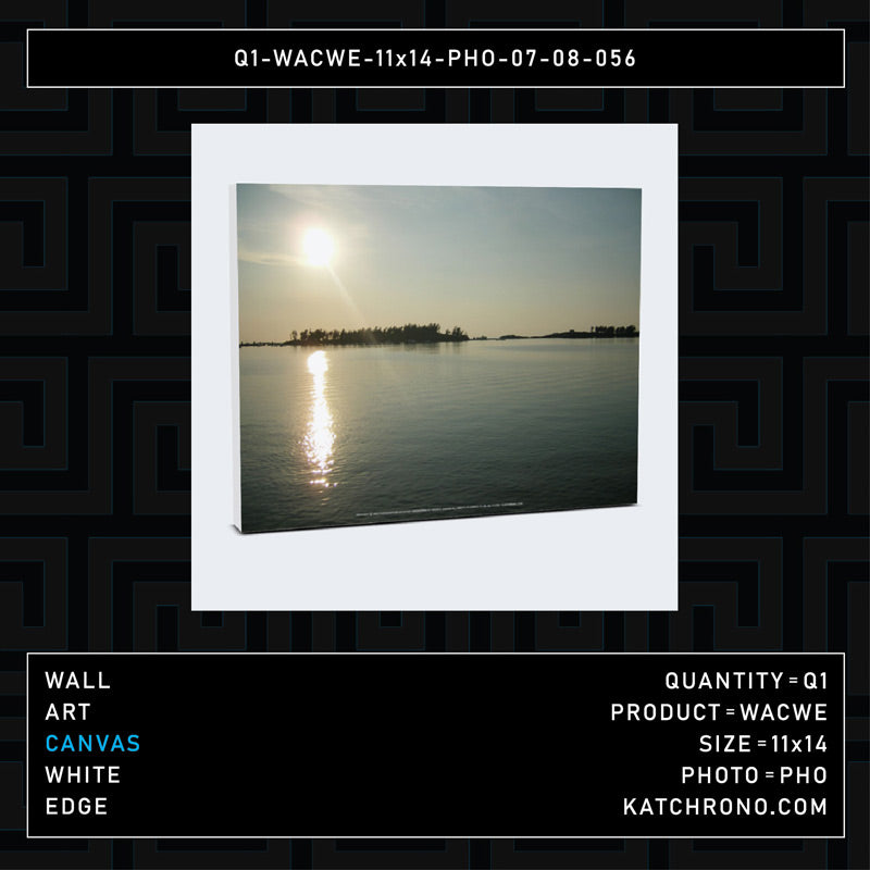 Q1-WACWE-11x14-PHO-07-08-056