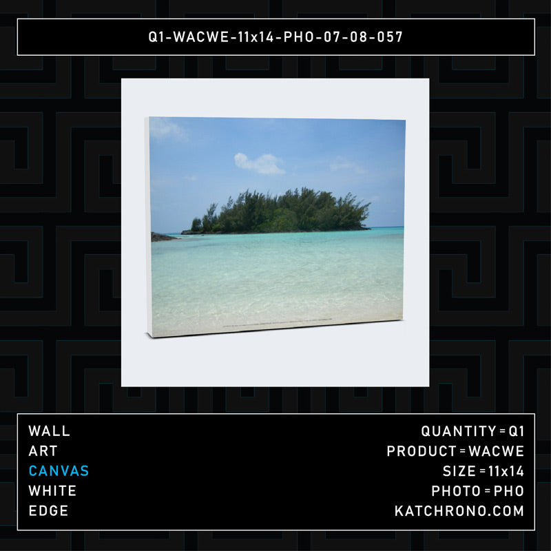 Q1-WACWE-11x14-PHO-07-08-057