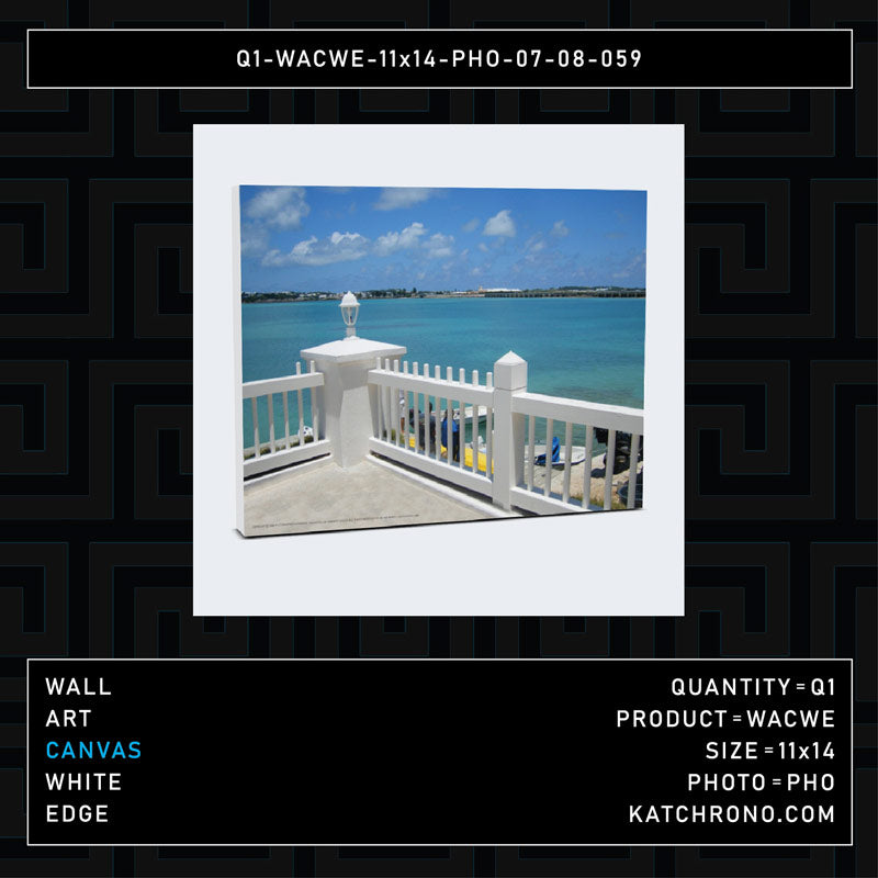Q1-WACWE-11x14-PHO-07-08-059