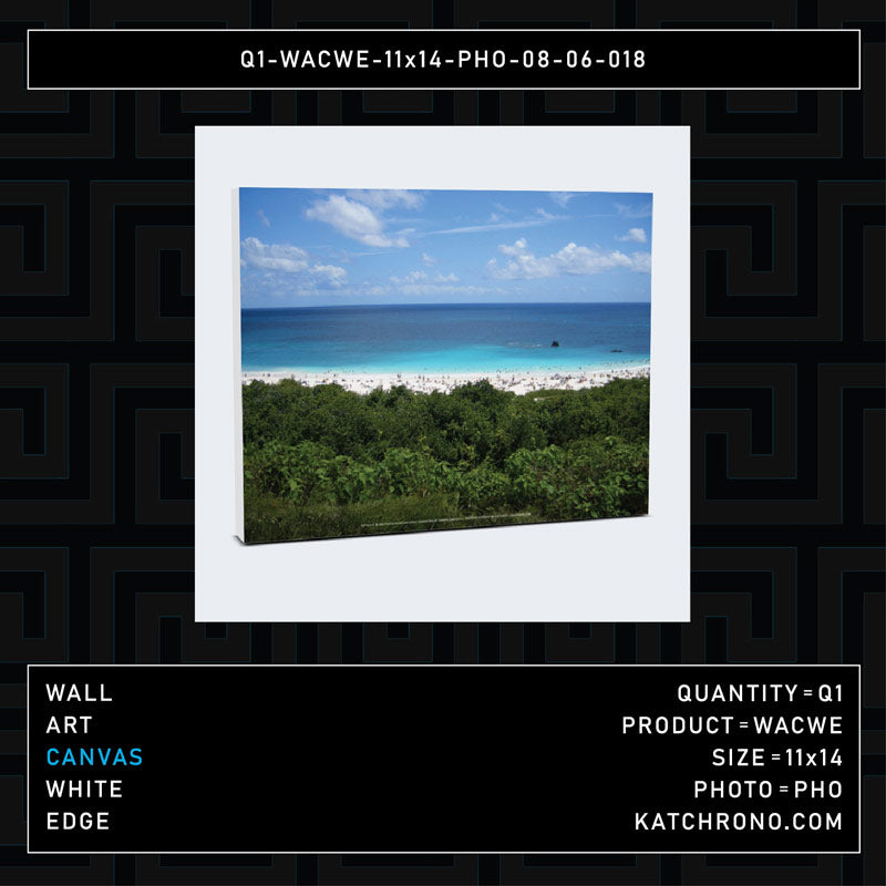 Q1-WACWE-11x14-PHO-08-06-018