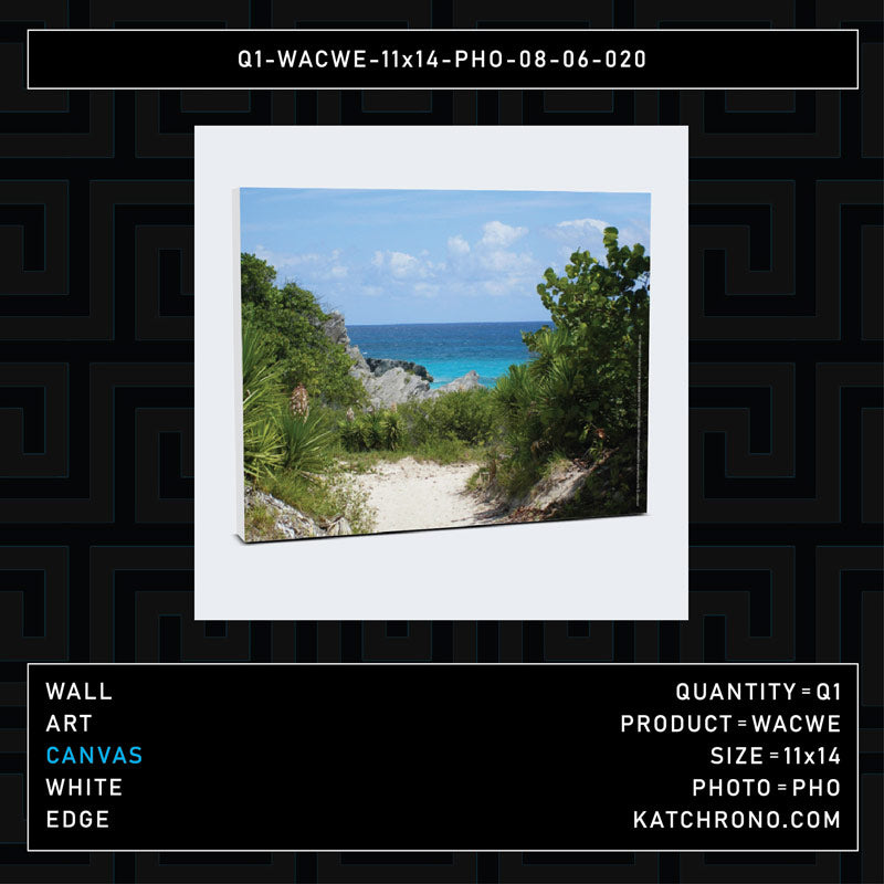 Q1-WACWE-11x14-PHO-08-06-020