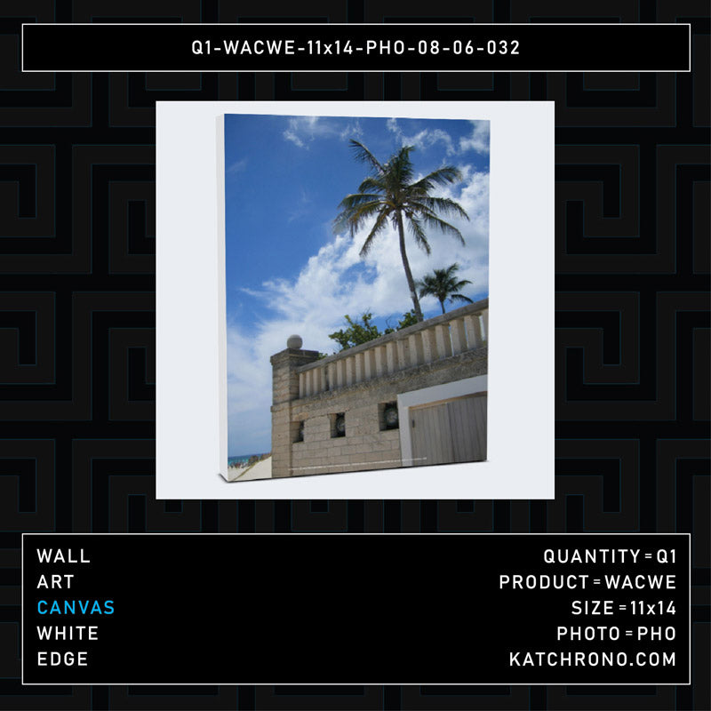 Q1-WACWE-11x14-PHO-08-06-032