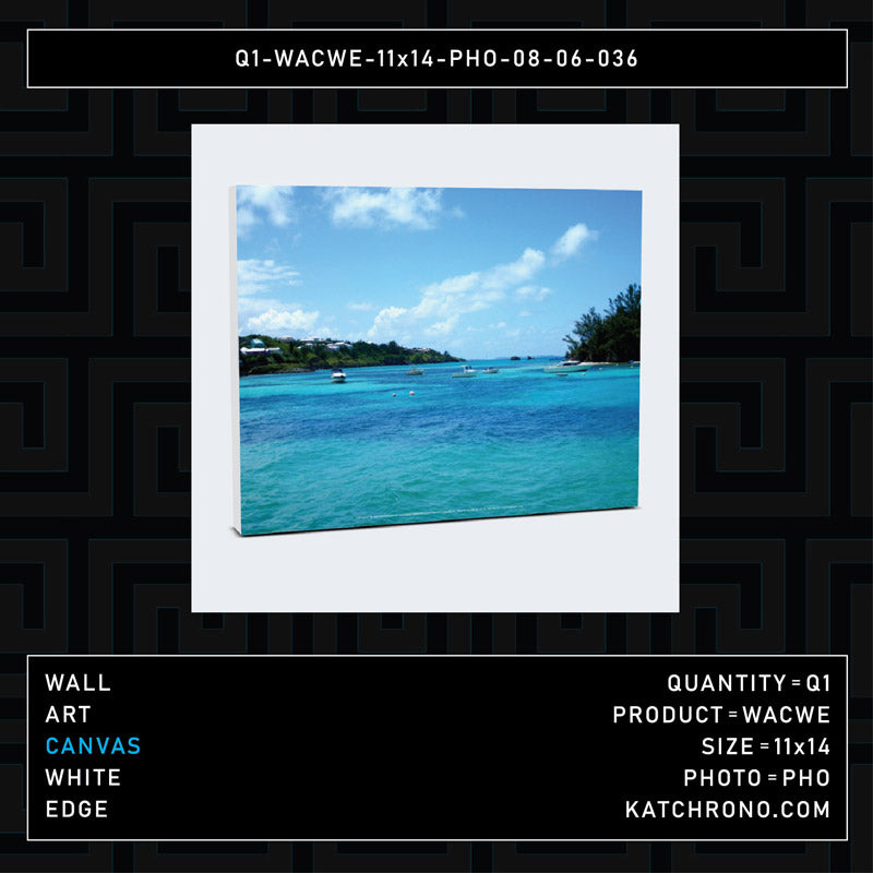 Q1-WACWE-11x14-PHO-08-06-036