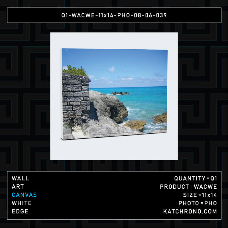 Q1-WACWE-11x14-PHO-08-06-039