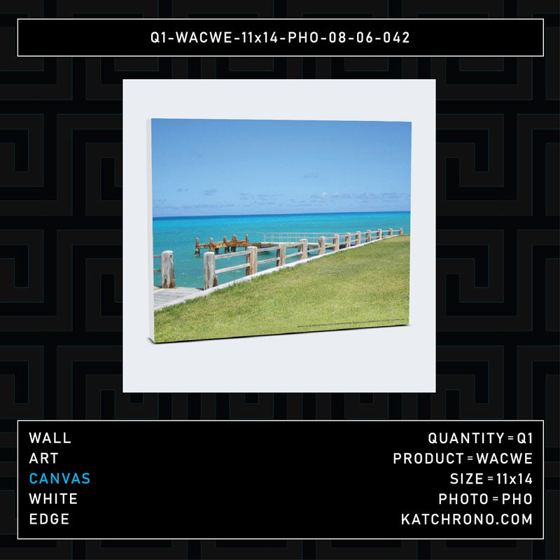 Q1-WACWE-11x14-PHO-08-06-042
