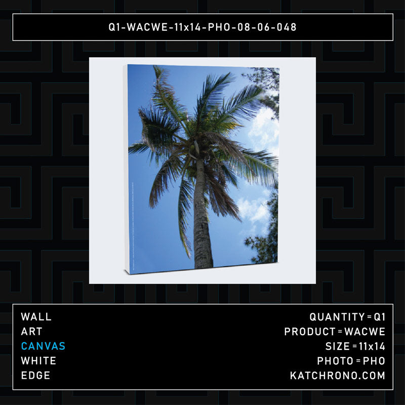 Q1-WACWE-11x14-PHO-08-06-048