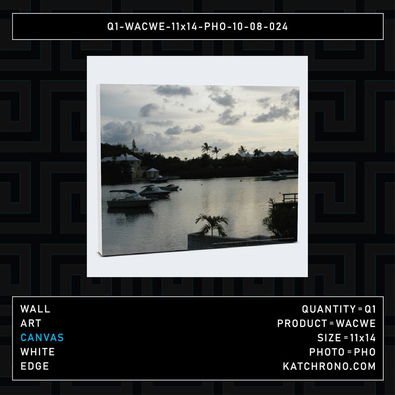 Q1-WACWE-11x14-PHO-10-08-024