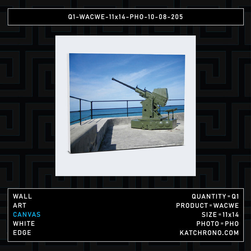 Q1-WACWE-11x14-PHO-10-08-205