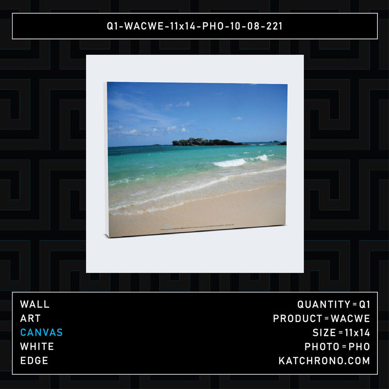 Q1-WACWE-11x14-PHO-10-08-221