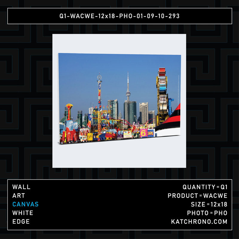 Q1-WACWE-12x18-PHO-01-09-10-293