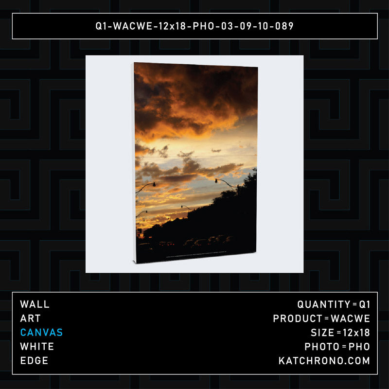 Q1-WACWE-12x18-PHO-03-09-10-089
