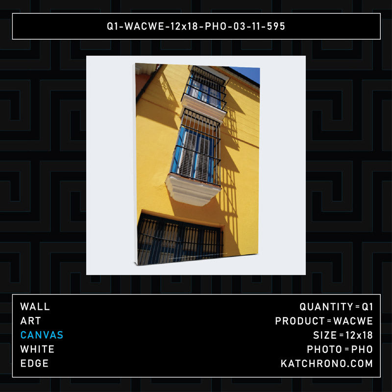 Q1-WACWE-12x18-PHO-03-11-595