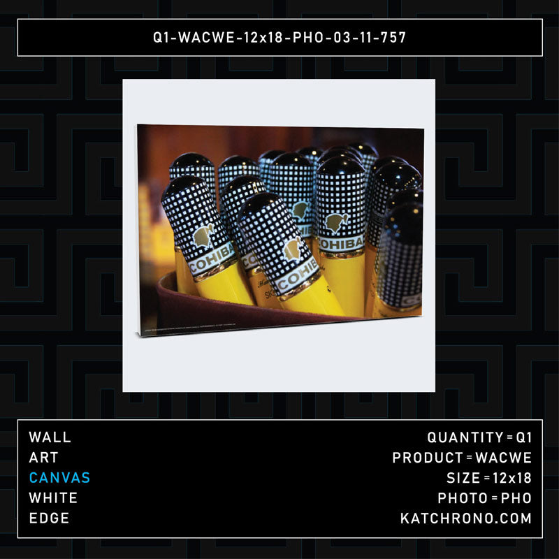 Q1-WACWE-12x18-PHO-03-11-757