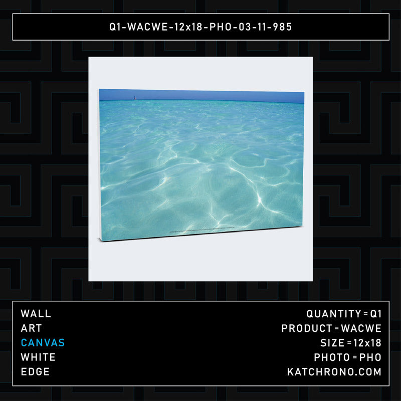 Q1-WACWE-12x18-PHO-03-11-985