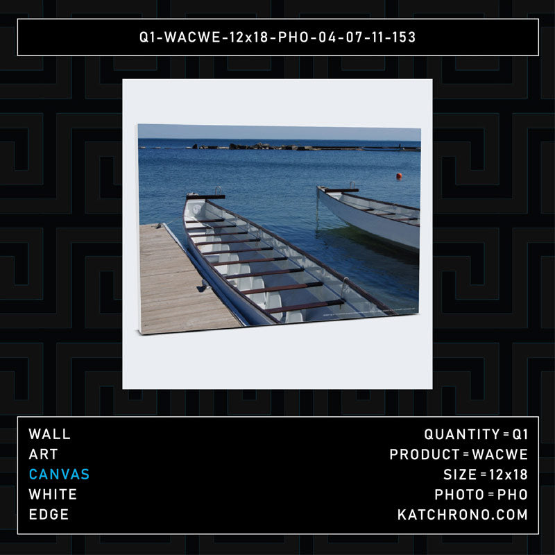 Q1-WACWE-12x18-PHO-04-07-11-153
