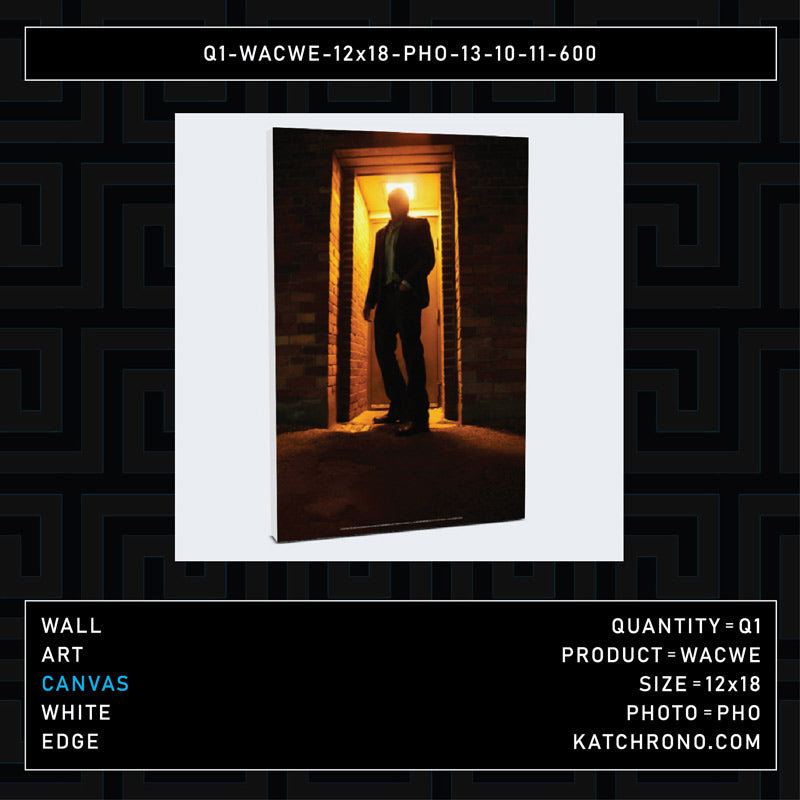 Q1-WACWE-12x18-PHO-13-10-11-600
