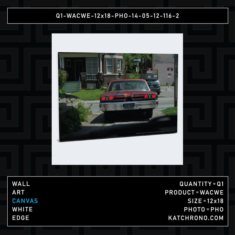 Q1-WACWE-12x18-PHO-14-05-12-116-2