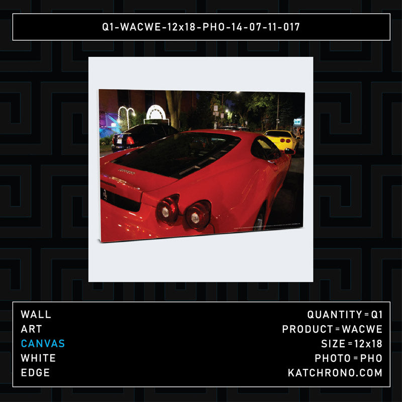 Q1-WACWE-12x18-PHO-14-07-11-017