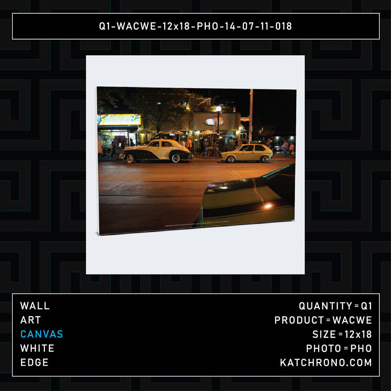 Q1-WACWE-12x18-PHO-14-07-11-018