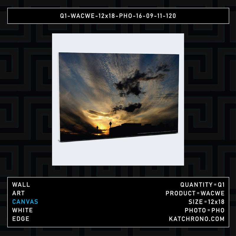 Q1-WACWE-12x18-PHO-16-09-11-120