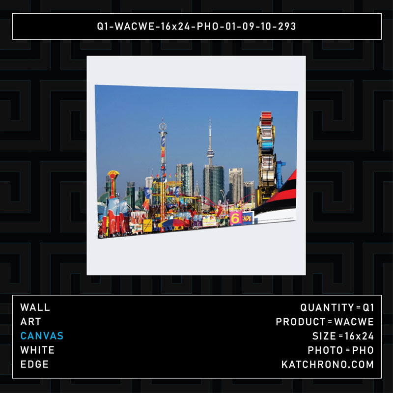 Q1-WACWE-16x24-PHO-01-09-10-293