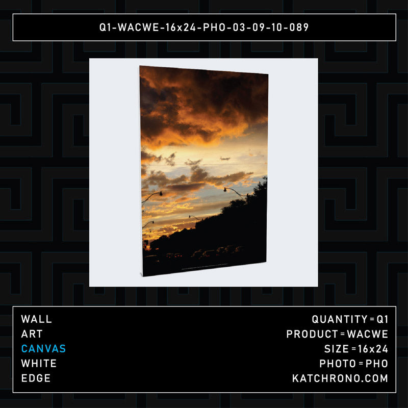 Q1-WACWE-16x24-PHO-03-09-10-089