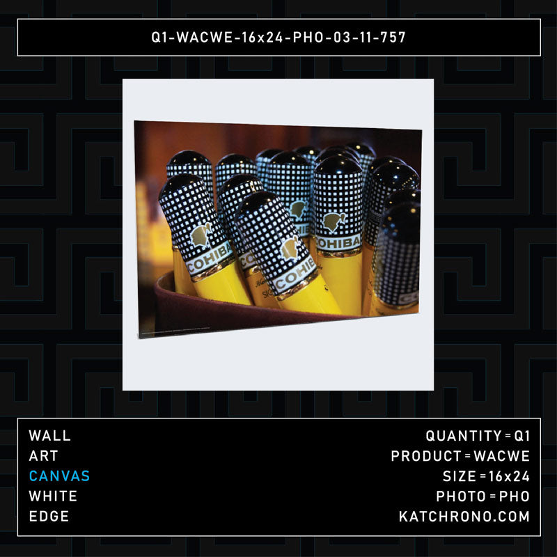 Q1-WACWE-16x24-PHO-03-11-757