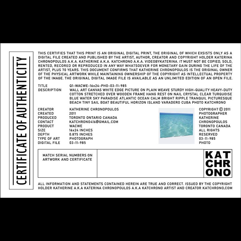 Q1-WACWE-16x24-PHO-03-11-985