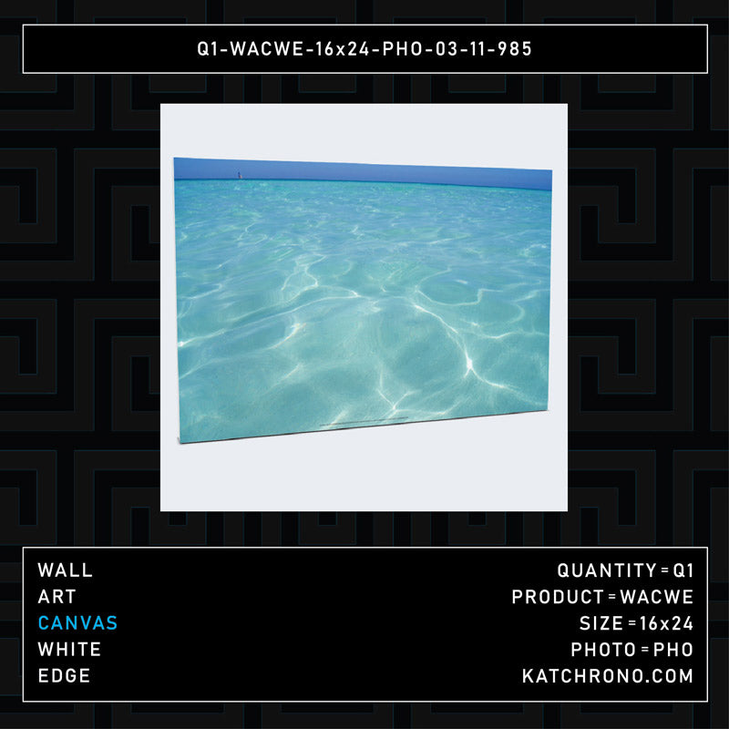Q1-WACWE-16x24-PHO-03-11-985