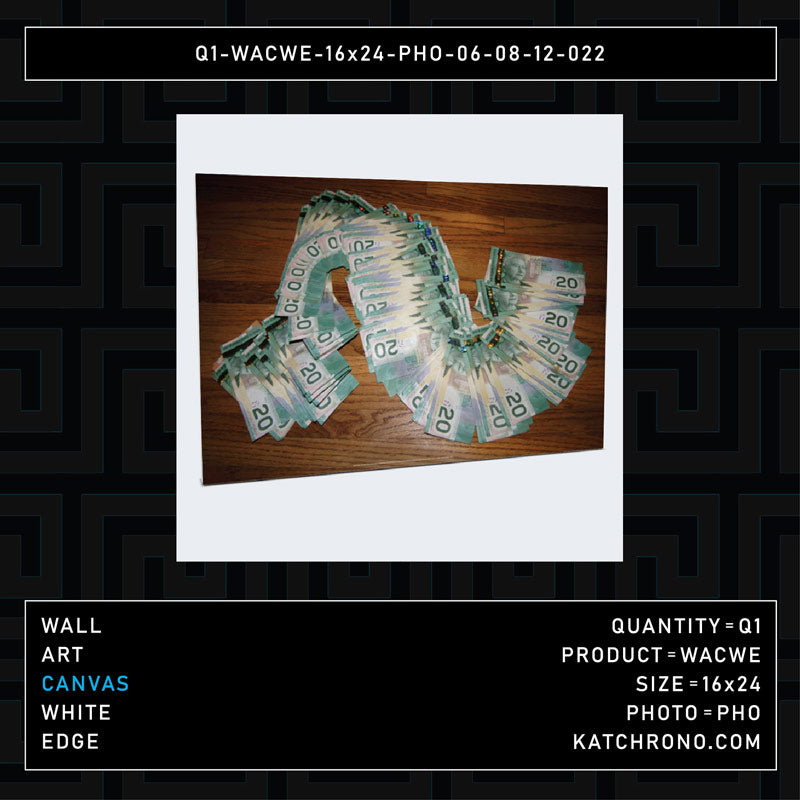 Q1-WACWE-16x24-PHO-06-08-12-022