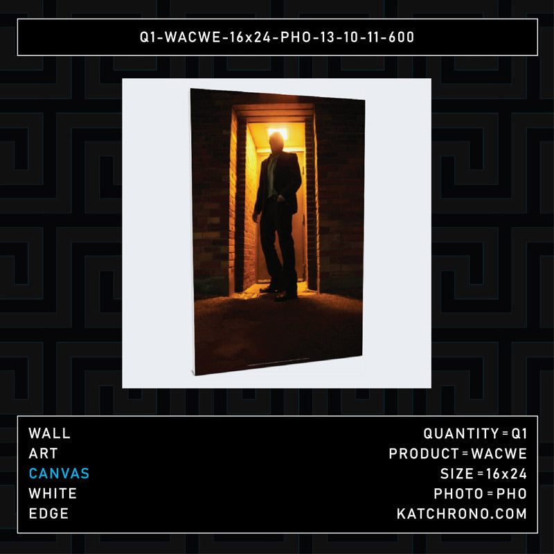 Q1-WACWE-16x24-PHO-13-10-11-600
