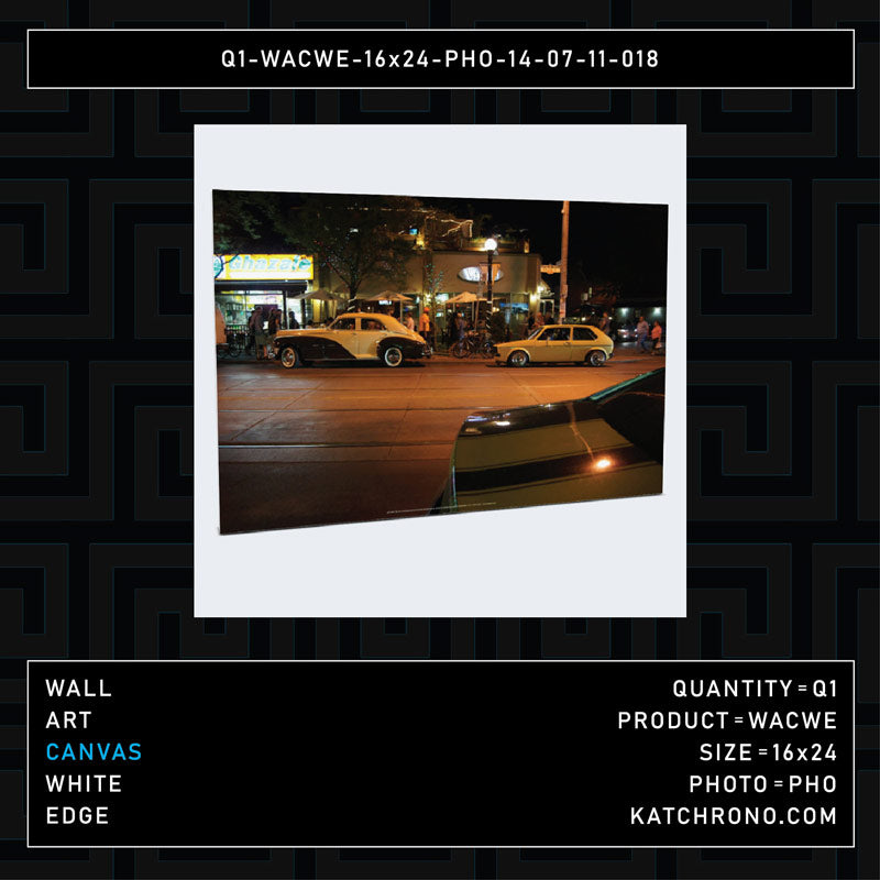 Q1-WACWE-16x24-PHO-14-07-11-018