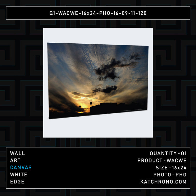 Q1-WACWE-16x24-PHO-16-09-11-120