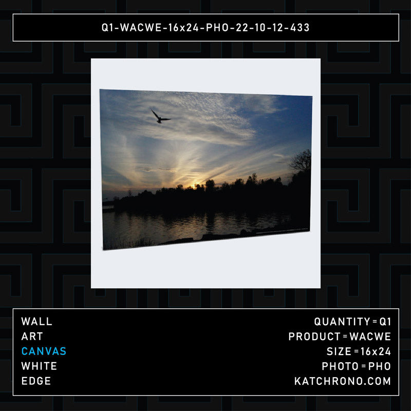Q1-WACWE-16x24-PHO-22-10-12-433