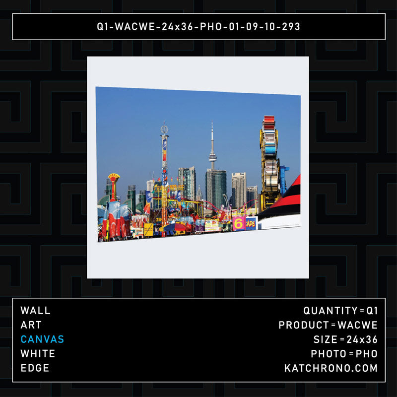 Q1-WACWE-24x36-PHO-01-09-10-293