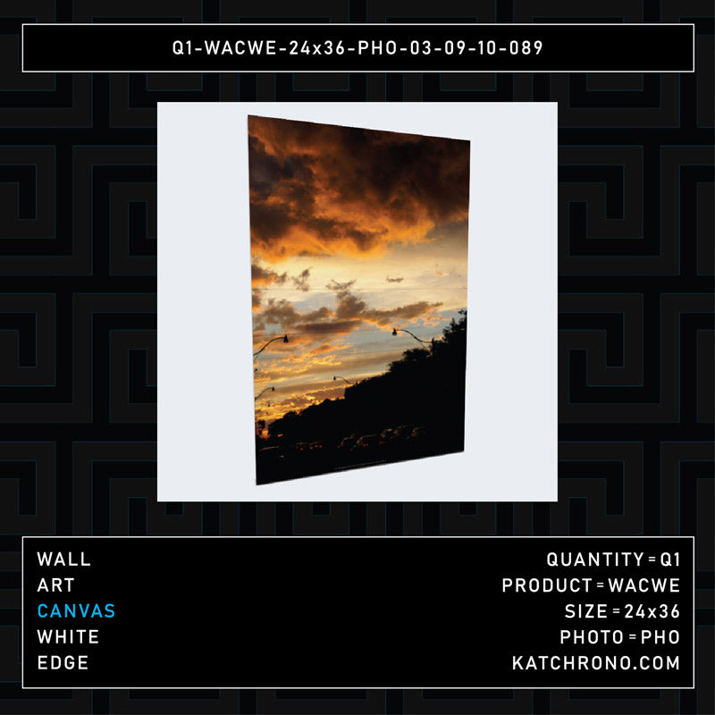 Q1-WACWE-24x36-PHO-03-09-10-089