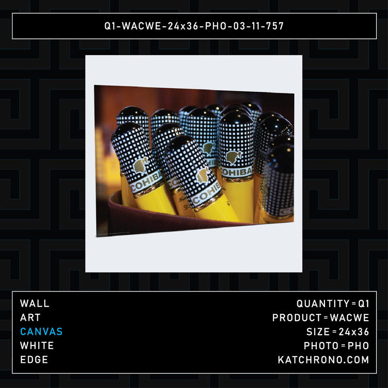 Q1-WACWE-24x36-PHO-03-11-757