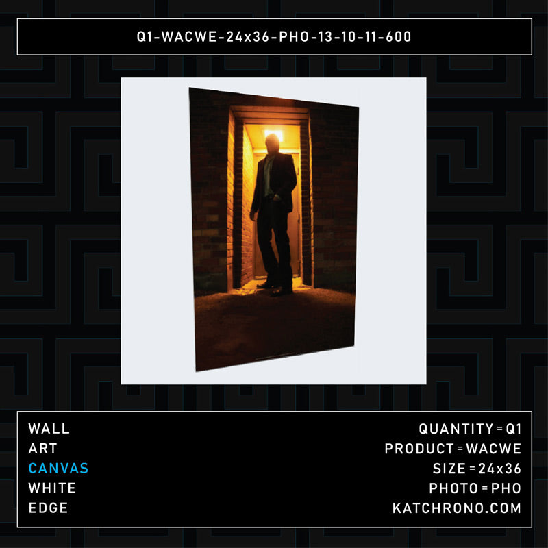 Q1-WACWE-24x36-PHO-13-10-11-600
