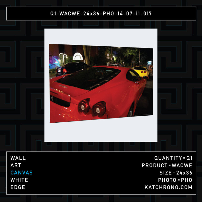 Q1-WACWE-24x36-PHO-14-07-11-017
