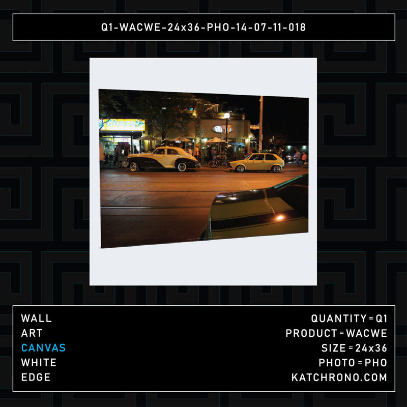 Q1-WACWE-24x36-PHO-14-07-11-018